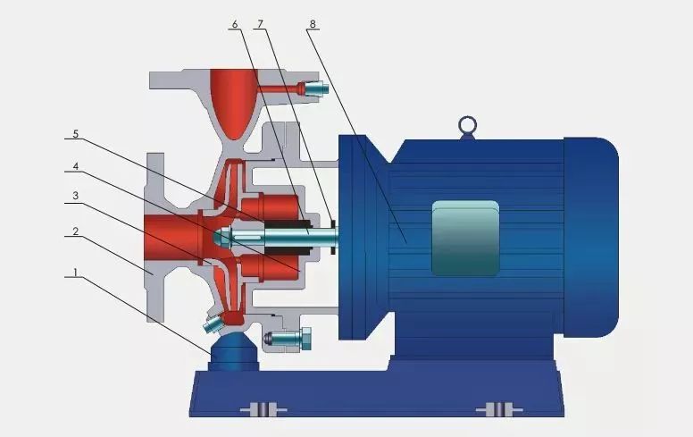 solidworks打开文件时崩溃怎么解决